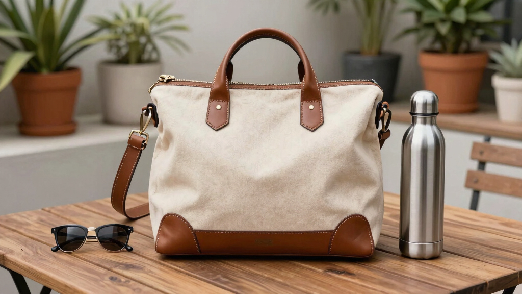 11 Best Day Bags in 2026