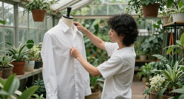 11 Best Dress Shirts in 2026