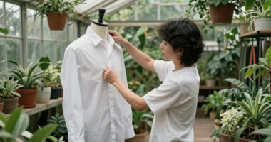 11 Best Dress Shirts in 2026