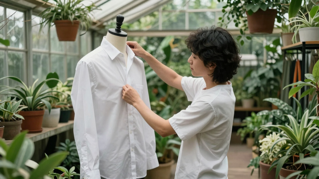 11 Best Dress Shirts in 2026