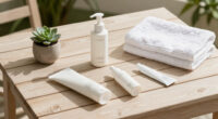 11 Best Drugstore Skincare Products in 2026