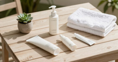 11 Best Drugstore Skincare Products in 2026