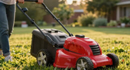 11 Best Electric Lawn Mowers in 2026