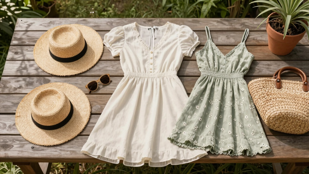 11 Best Elegant Summer Dresses in 2026
