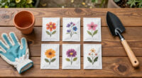 11 Best Flower Seeds in 2026