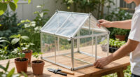 11 Best Garden Greenhouse Kits in 2026