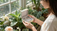 11 Best Gifts for Cancer Women in 2026