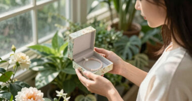 11 Best Gifts for Cancer Women in 2026