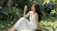 11 Best Hair Perfumes in 2026