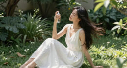 11 Best Hair Perfumes in 2026