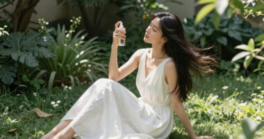 11 Best Hair Perfumes in 2026