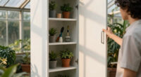 11 Best Hallway Storage Cabinets in 2026