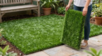 11 Best Lawn Alternatives in 2026