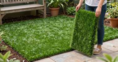11 Best Lawn Alternatives in 2026