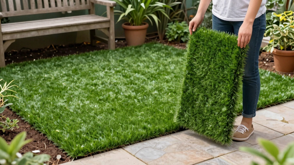 11 Best Lawn Alternatives in 2026