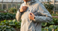 11 Best Lightweight Performance Gear in 2026