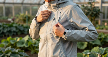 11 Best Lightweight Performance Gear in 2026