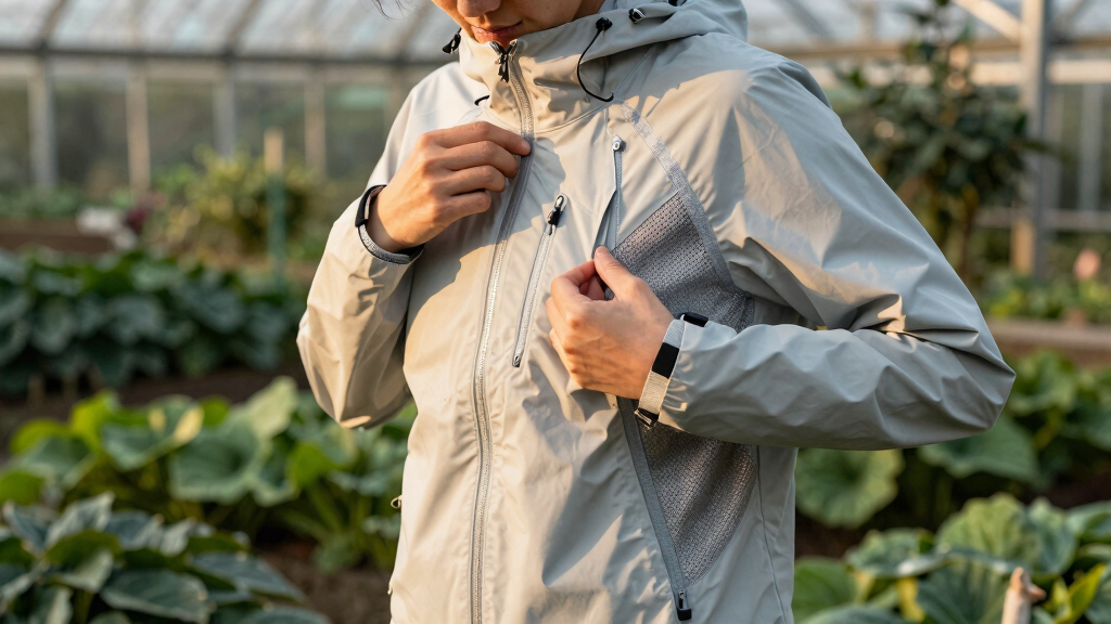 11 Best Lightweight Performance Gear in 2026