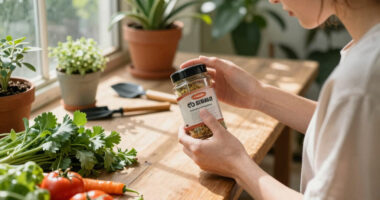 11 Best Lobster Bases for Cooking in 2026