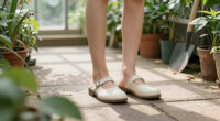 11 Best Mary Jane Clogs in 2026