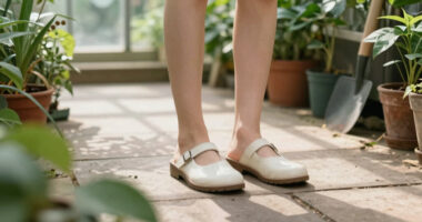 11 Best Mary Jane Clogs in 2026