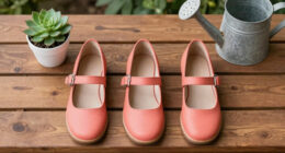 11 Best Mary Jane Shoes in 2026