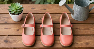 11 Best Mary Jane Shoes in 2026