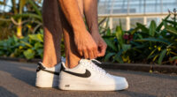 11 Best Nike Air Force 1s in 2026