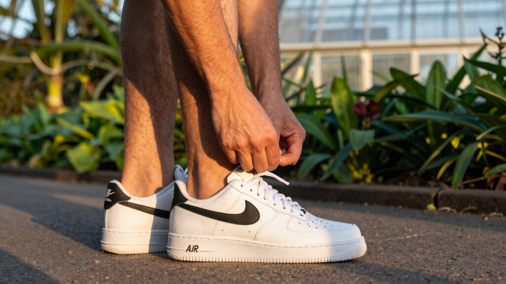 11 Best Nike Air Force 1s in 2026
