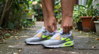 11 Best Nike Air Max 90 Sneakers in 2026
