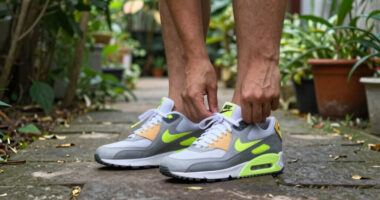 11 Best Nike Air Max 90 Sneakers in 2026