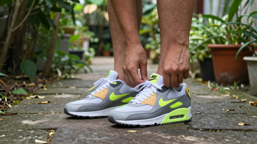 11 Best Nike Air Max 90 Sneakers in 2026