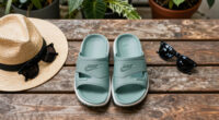 11 Best Nike Air Max Sandals in 2026