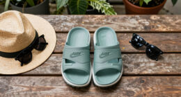 11 Best Nike Air Max Sandals in 2026
