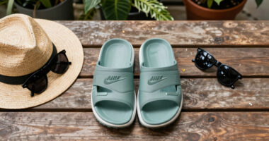 11 Best Nike Air Max Sandals in 2026