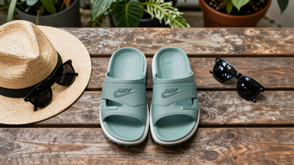 11 Best Nike Air Max Sandals in 2026