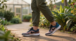 11 Best Nike Sneakers in 2026
