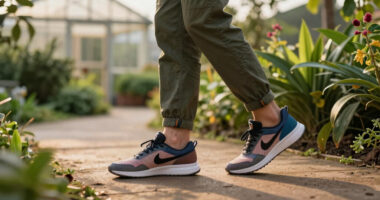 11 Best Nike Sneakers in 2026