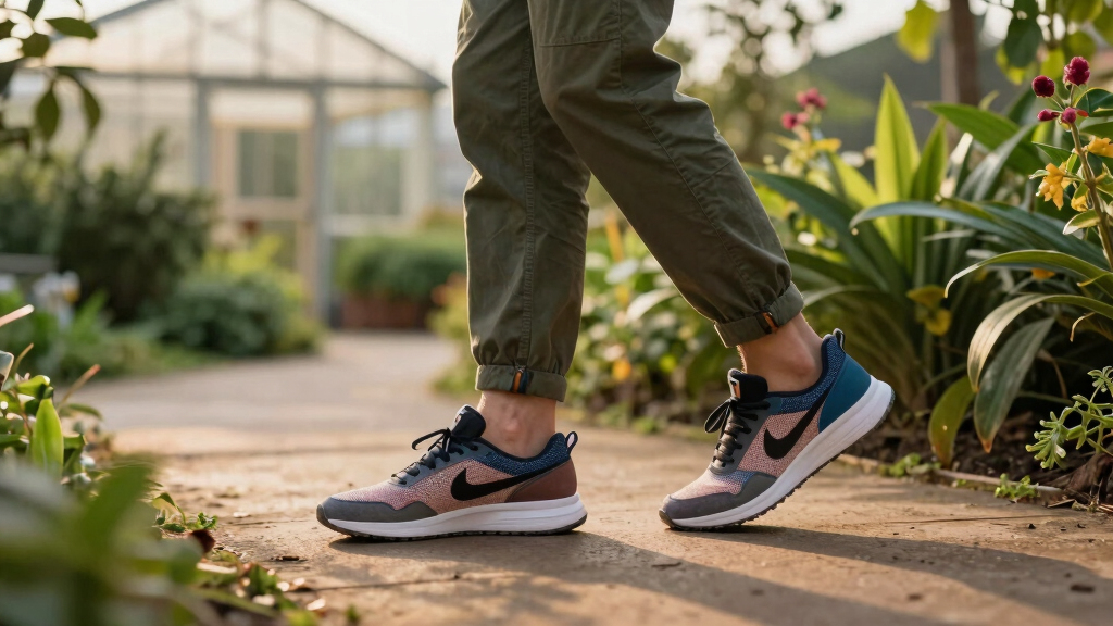 11 Best Nike Sneakers in 2026
