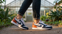 11 Best Nike Sneakers in 2026