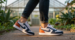 11 Best Nike Sneakers in 2026