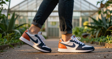 11 Best Nike Sneakers in 2026