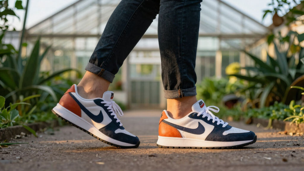 11 Best Nike Sneakers in 2026