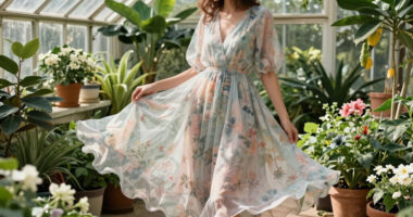 11 Best Nordstrom Dresses in 2026