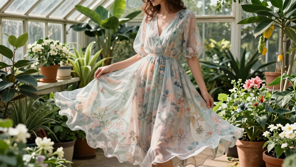 11 Best Nordstrom Dresses in 2026