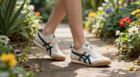 11 Best Onitsuka Tiger Sneakers in 2026