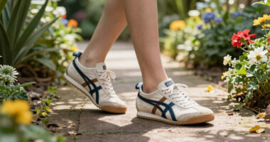 11 Best Onitsuka Tiger Sneakers in 2026