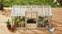 11 Best Outdoor Greenhouse Kits in 2026