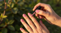 11 Best Pink Nail Polishes in 2026