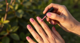 11 Best Pink Nail Polishes in 2026